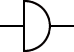 Símbolo del buffer
