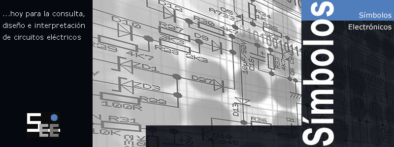Símbolos Electrónicos