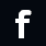 facebook_logo