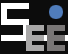 logo_See