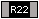 Resistencia SMD de 0,22 ohmios