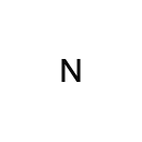 Símbolo del Neutro