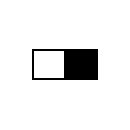 Símbolo del facsímil