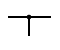 Símbolos de líneas, conductores y cables